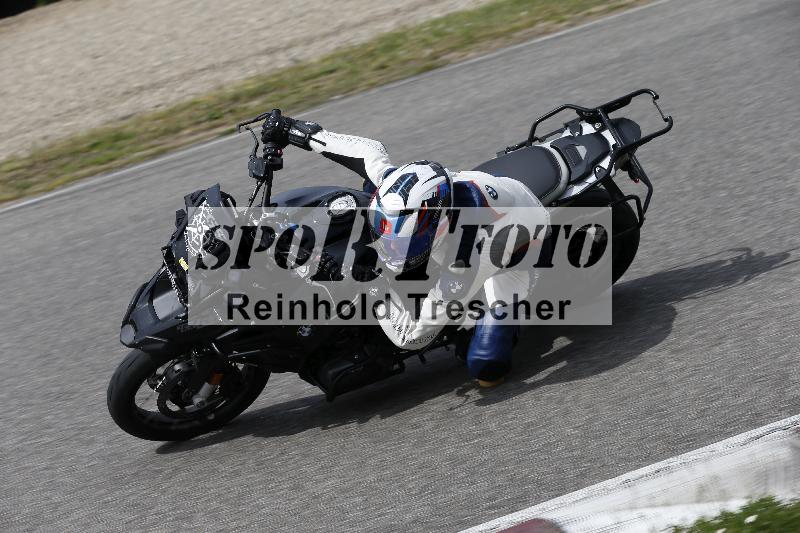 /10 20.04.2026  Pluess Moto Sport ADR/Einsteiger/93